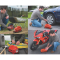 Black&Decker ASI200